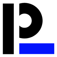 Proximity logo